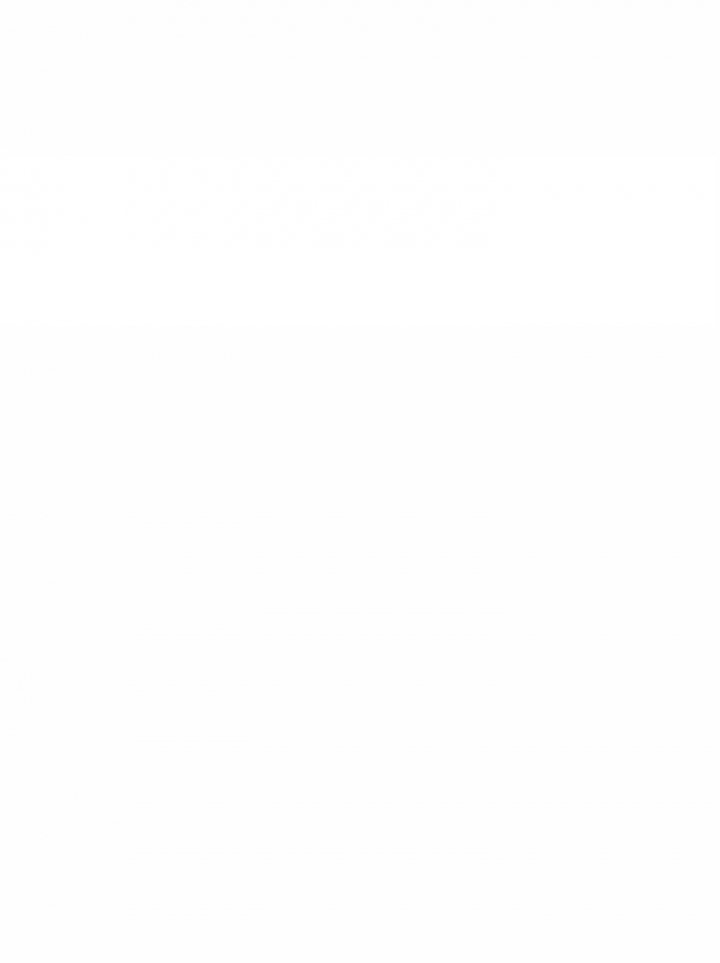 失恋自救后续内容漫画,第71话3图