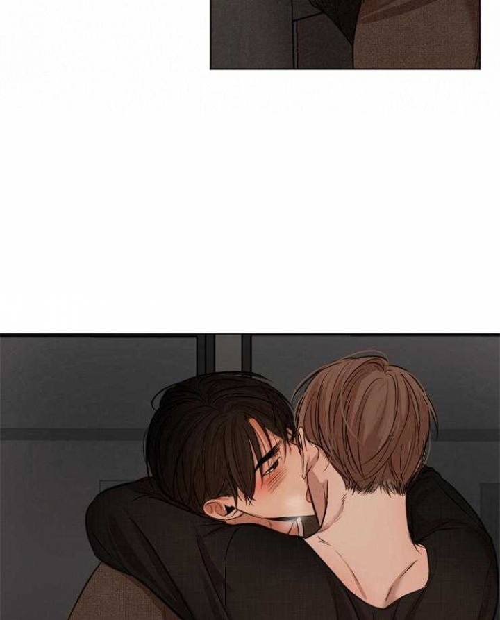 男人失恋后如何自救漫画,第103话3图