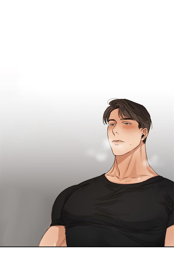 失恋自救的最佳方法漫画,第30话2图