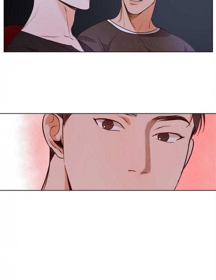 失恋自救的正确方法漫画,第86话5图