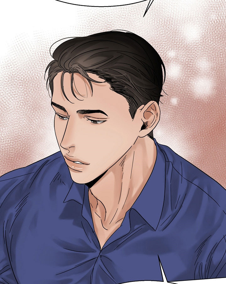 失恋自救后续内容漫画,第20话3图