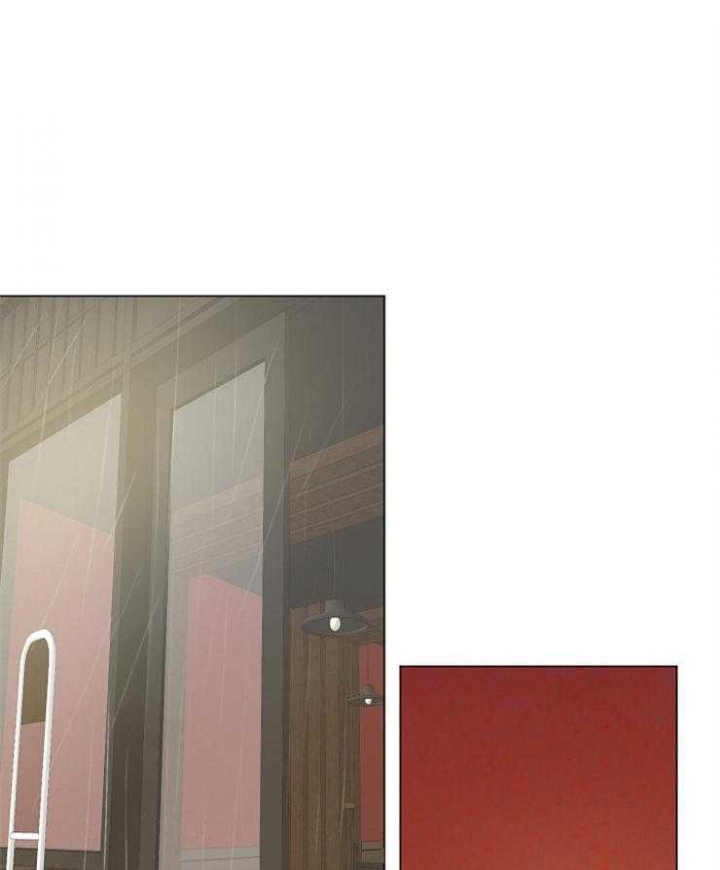 失恋自救后续内容漫画,第63话1图