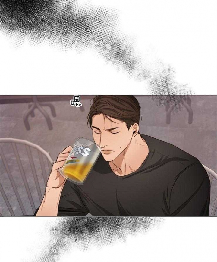 失恋自救计划书漫画,第59话2图