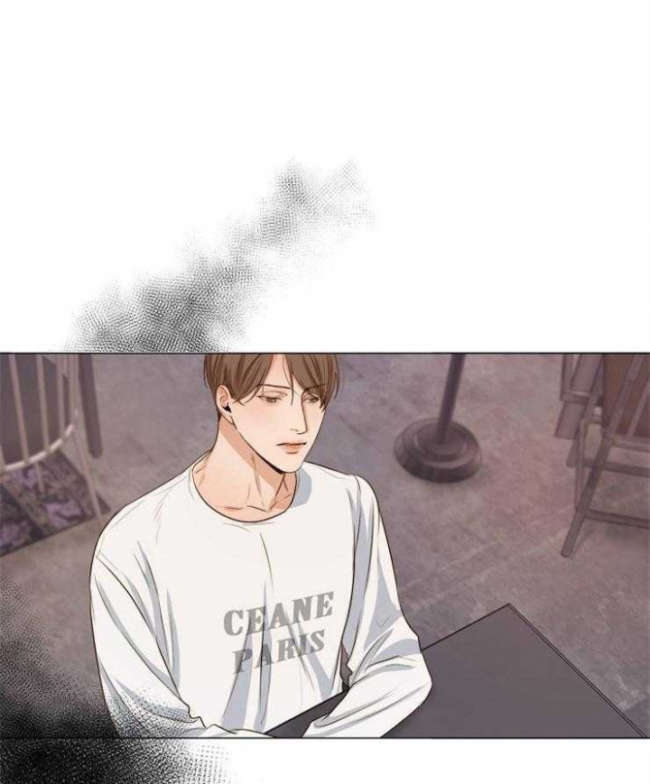 失恋自救计划书漫画,第59话1图