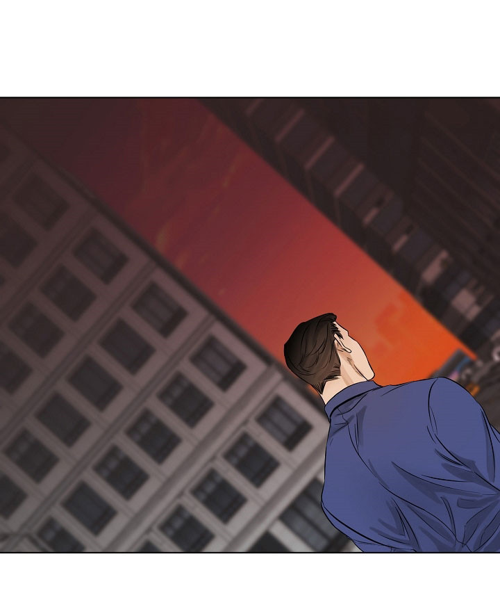 失恋自救后续内容漫画,第18话1图