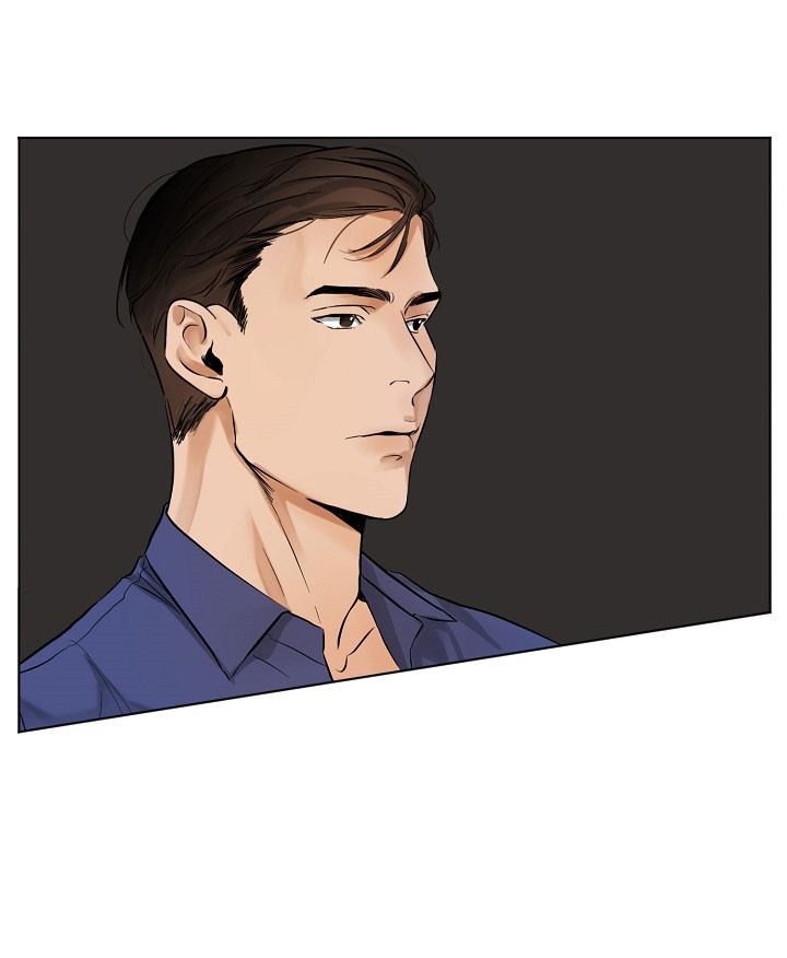 失恋自救后续内容漫画,第18话3图