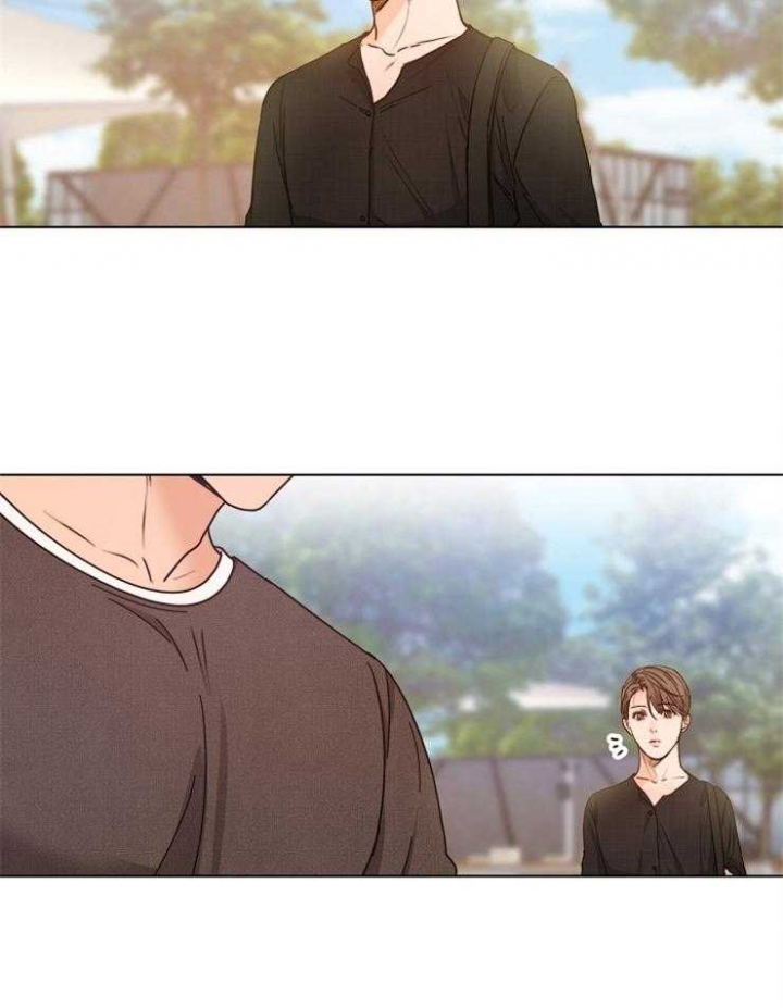 失恋自愈的电影漫画,第85话2图