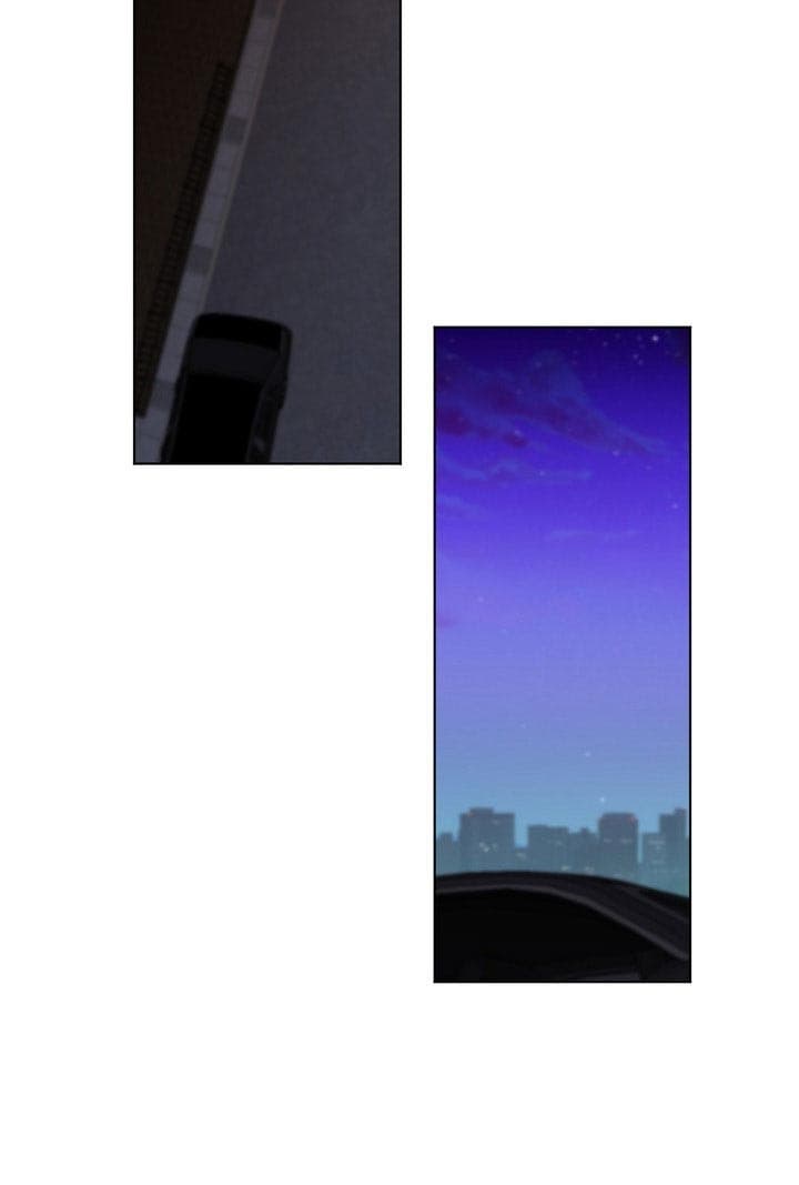 石莲子和莲子一样吗漫画,第26话3图