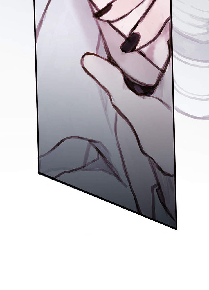 恶魔之舞 电视剧漫画,第5话4图