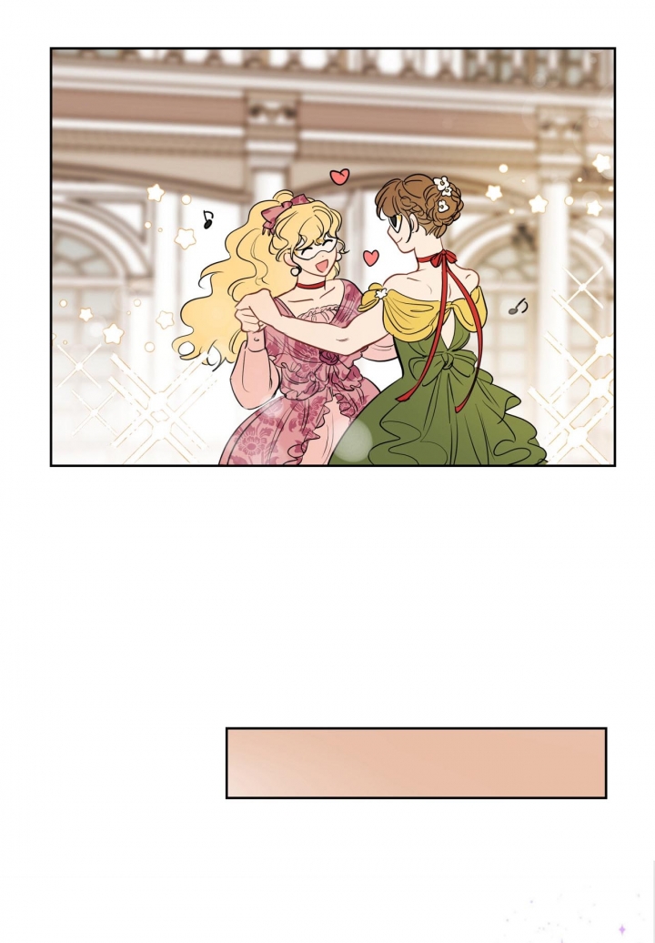 奇怪的梦境未漫画完整版漫画,第91话2图