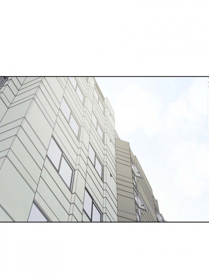 梦核漫画,第53话4图