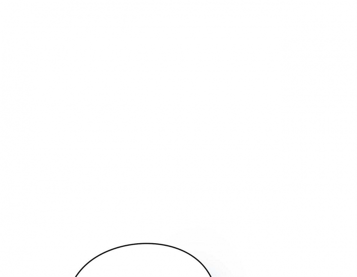 奇怪的梦境漫画猪猪漫画在线观看漫画,第45话1图