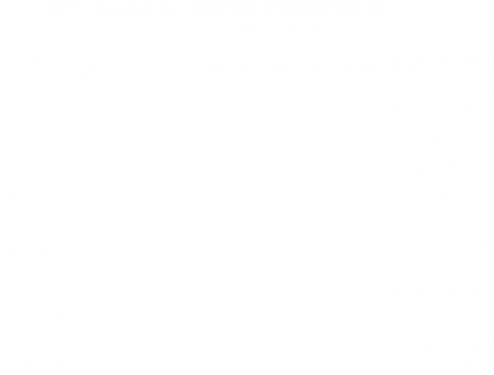 奇怪的梦境未漫画完整版漫画,第47话3图