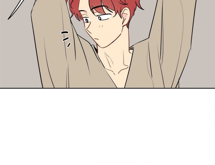 梦核漫画,第48话2图