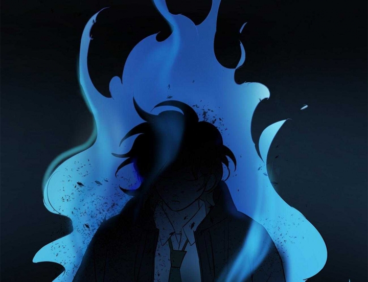 梦核漫画,第41话3图