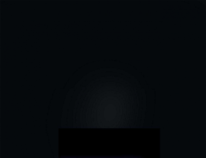 梦核漫画,第41话1图