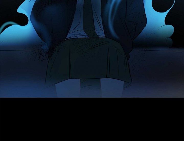 梦核漫画,第41话4图