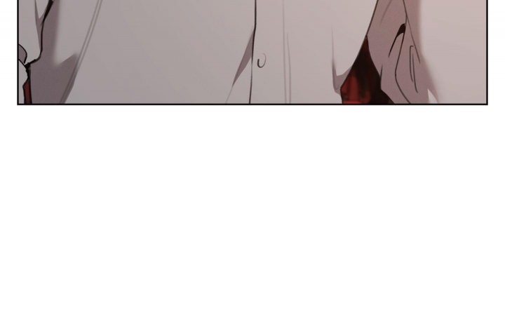 大公阁下小说结局漫画,第70话2图