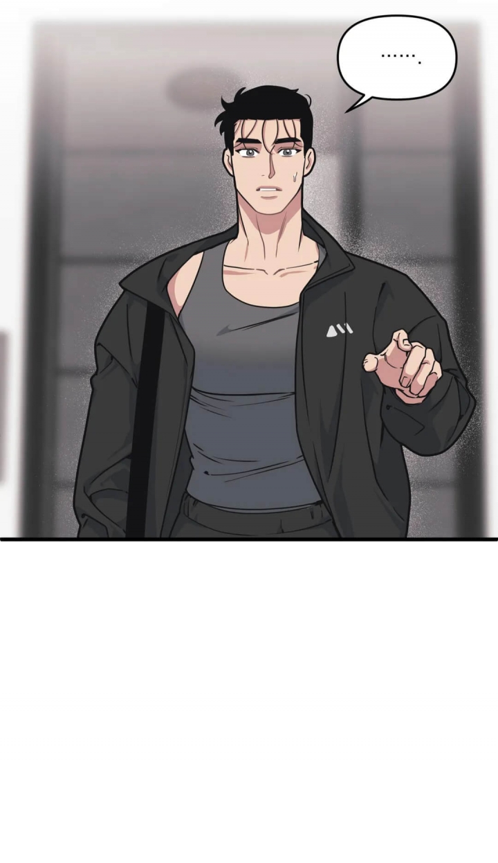 我的邻居是bj漫画免费全集下拉式漫画,第60话5图