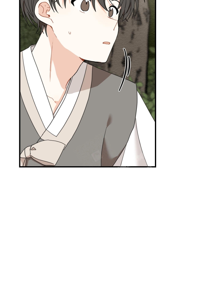 铺满金钟花的路漫画免费下拉式漫画,第10话4图