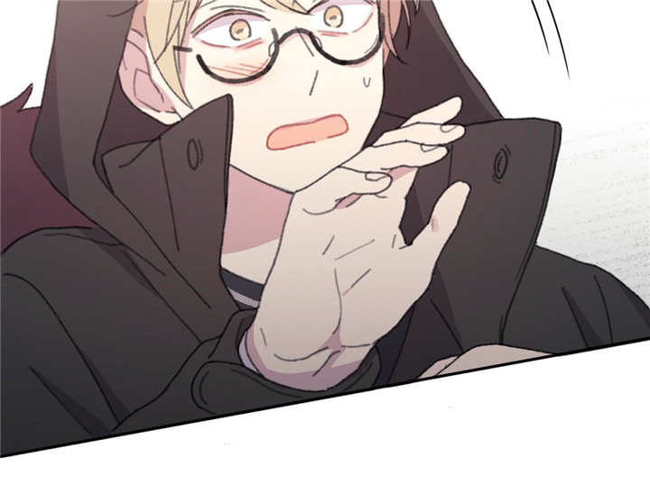 来之不易的高考漫画,第25话2图