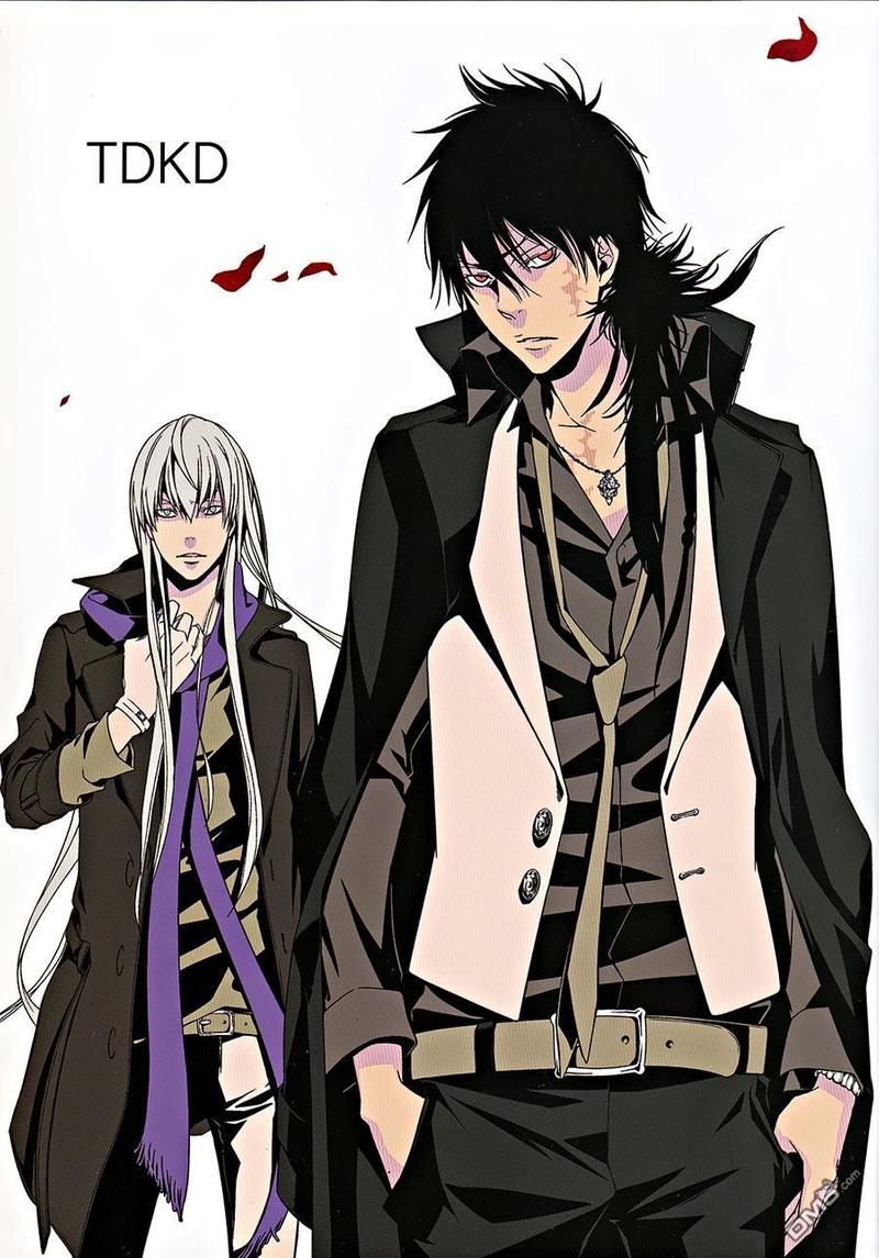 土豆块炖肉家常做法漫画,第1话1图