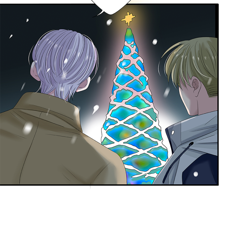 如何考建造师漫画,第47话4图