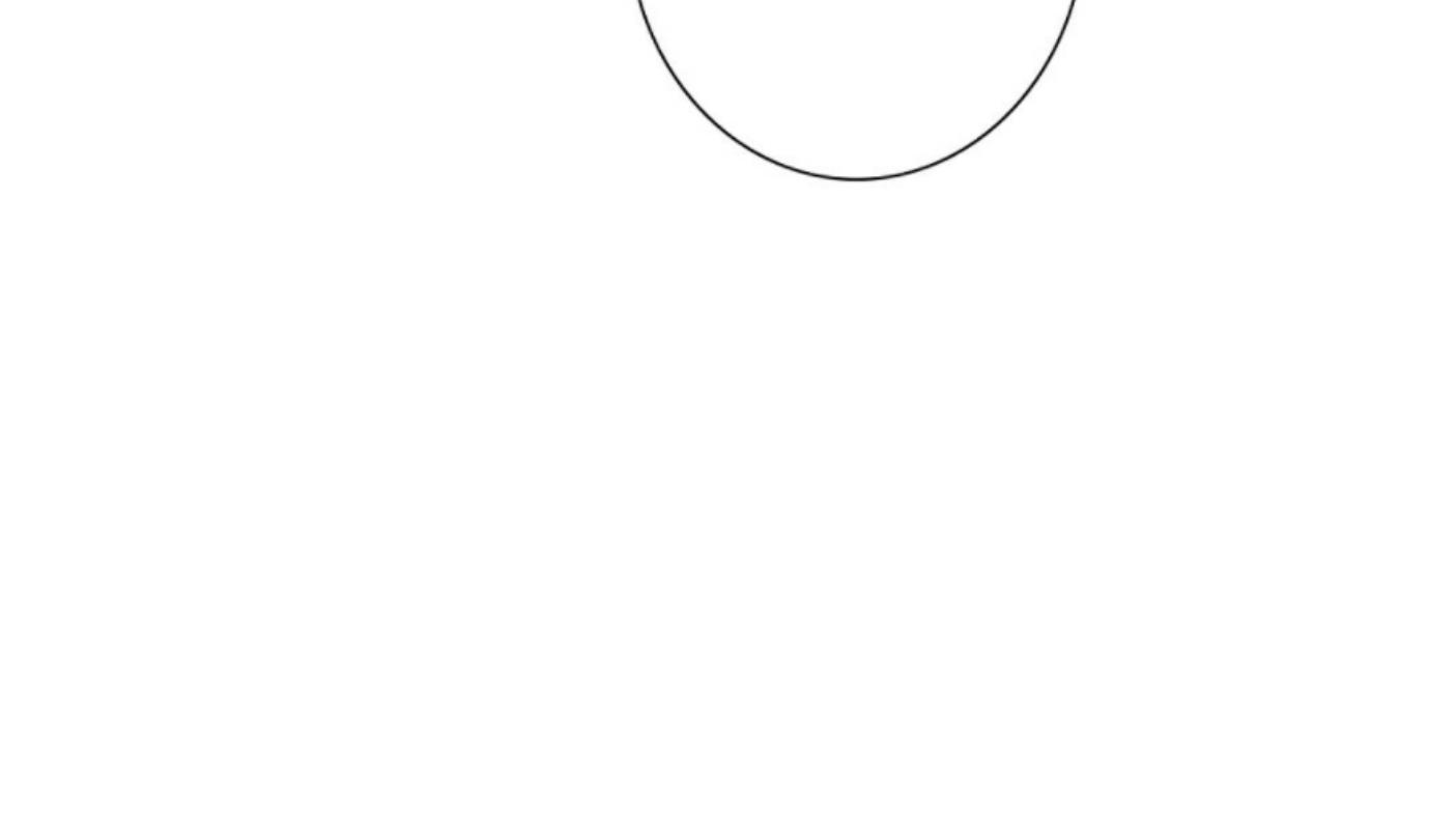 劣质欧米茄的秘密小说漫画,第18话3图