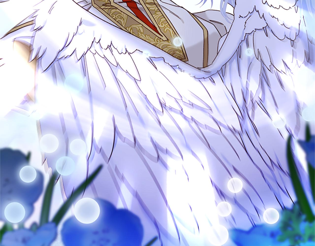 第41话 久违的笑容2