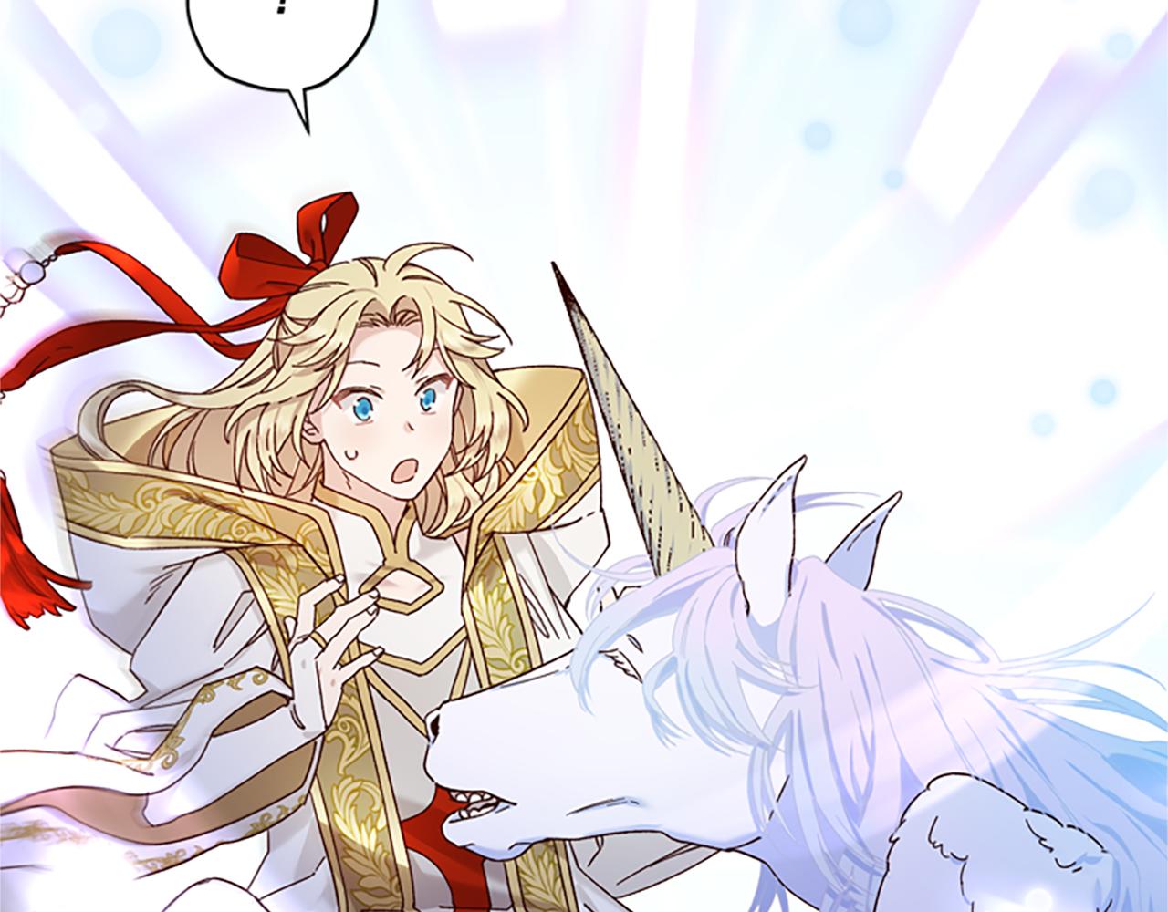 第41话 久违的笑容1