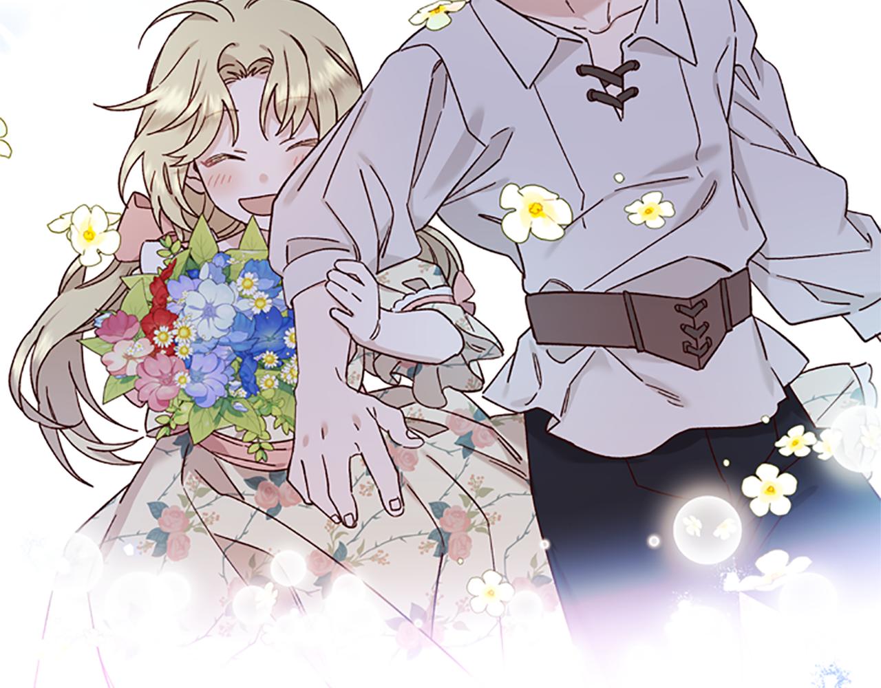 第42话 回到村子2