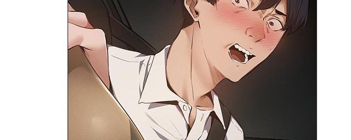 还有空房吗土豪漫画,第62话3图