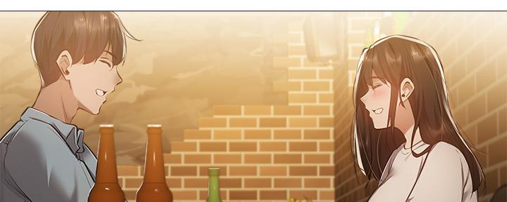 还有空房吗无删减漫画免费阅读漫画,第41话4图