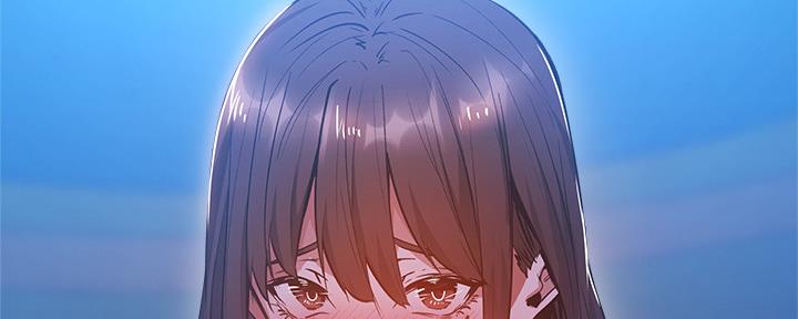 还有多少空房漫画,第32话3图