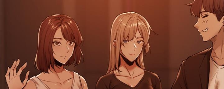 还有空房吗免费阅读下拉式45漫画,第3话3图