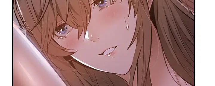 还有空房吗免费阅读下拉式45漫画,第92话4图