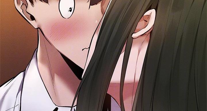 还有空房吗免费阅读下拉式45漫画,第104话3图