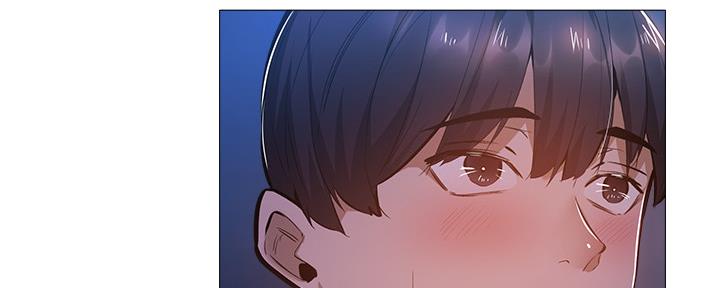 还有空房吗免费阅读下拉式45漫画,第36话4图