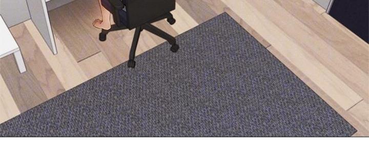 还有空房吗免费阅读下拉式45漫画,第57话3图