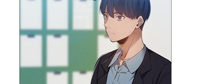 还有空房吗免费阅读下拉式45漫画,第39话5图