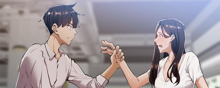 还有空房吗免费阅读下拉式45漫画,第15话2图