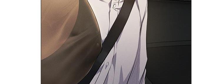 还有空房吗土豪漫画,第62话4图