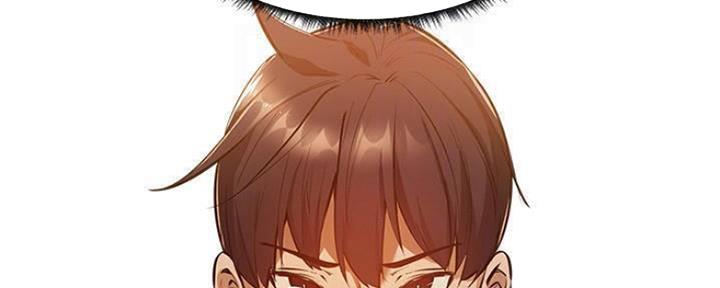 还有空房吗免费阅读下拉式45漫画,第25话3图