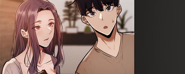 还有空房吗免费阅读下拉式45漫画,第13话3图