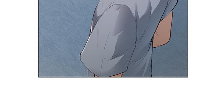 还有空房吗免费阅读下拉式45漫画,第7话4图