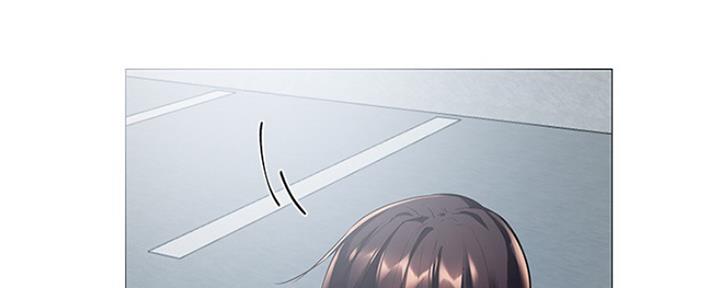 还有空房吗免费阅读下拉式45漫画,第7话2图