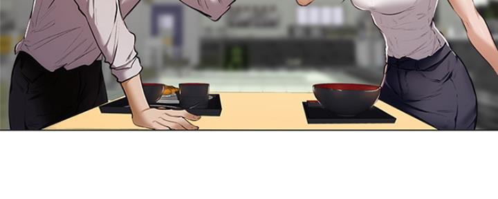 还有空房吗免费阅读下拉式45漫画,第15话3图