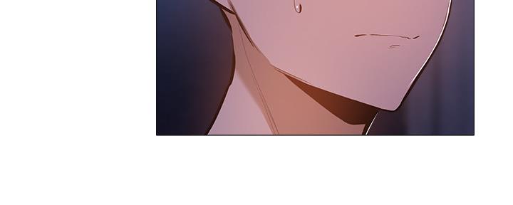 还有空房吗免费阅读下拉式45漫画,第36话5图