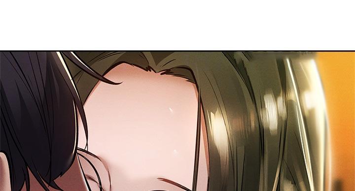 还有空房吗免费阅读下拉式45漫画,第104话5图