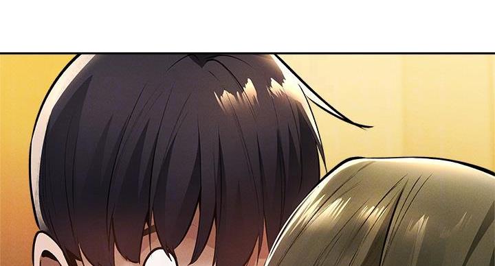 还有空房吗免费阅读下拉式45漫画,第104话2图